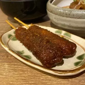 ふみ屋 CBC前店