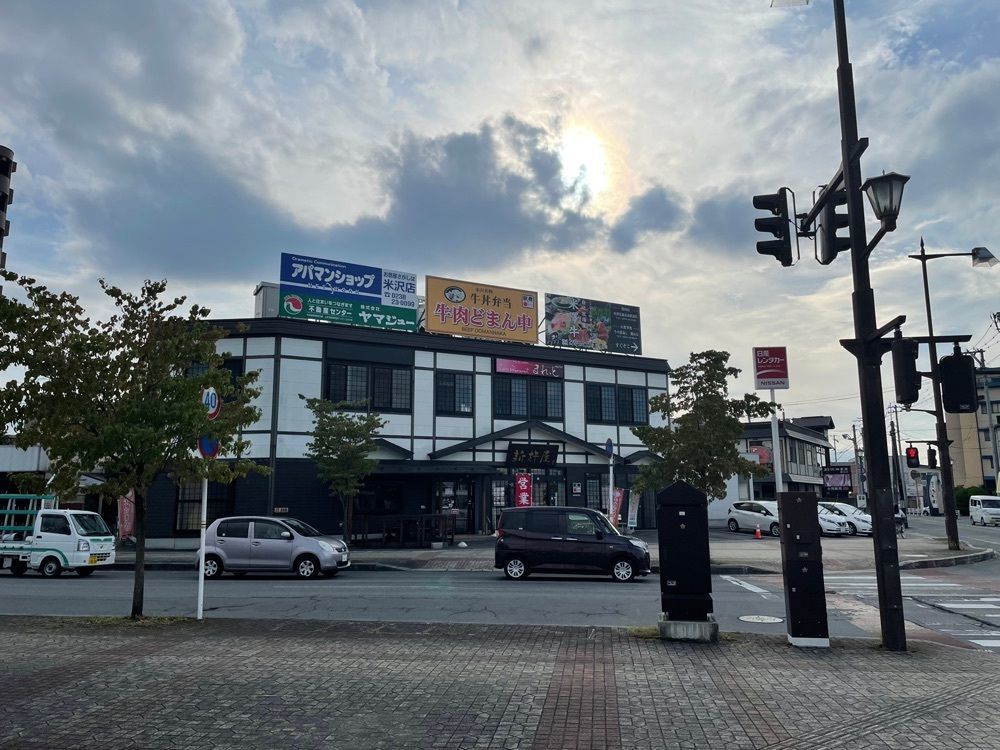 fumiさんが投稿した新杵屋 本社工場直売店（しんきねや）に関する口コミの画像