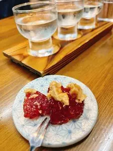 カネヤマ