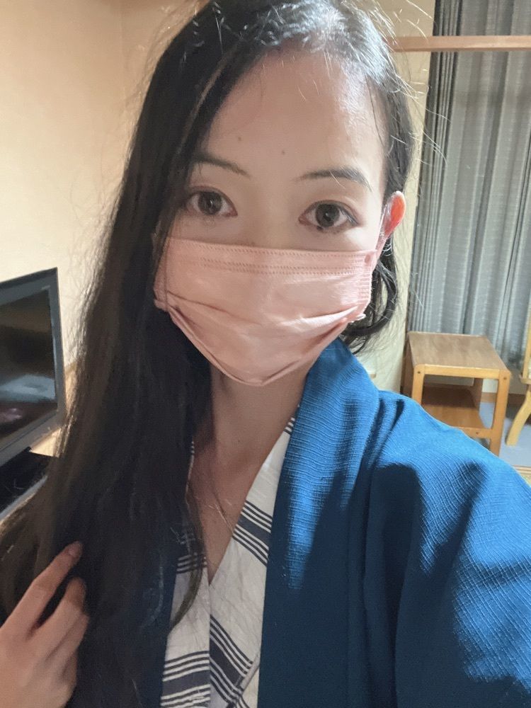 猫なぎ。さんが投稿したカネヤマに関する口コミの画像