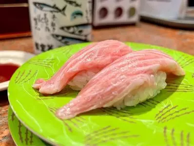 根室花まる 南25条店（ねむろはなまる）