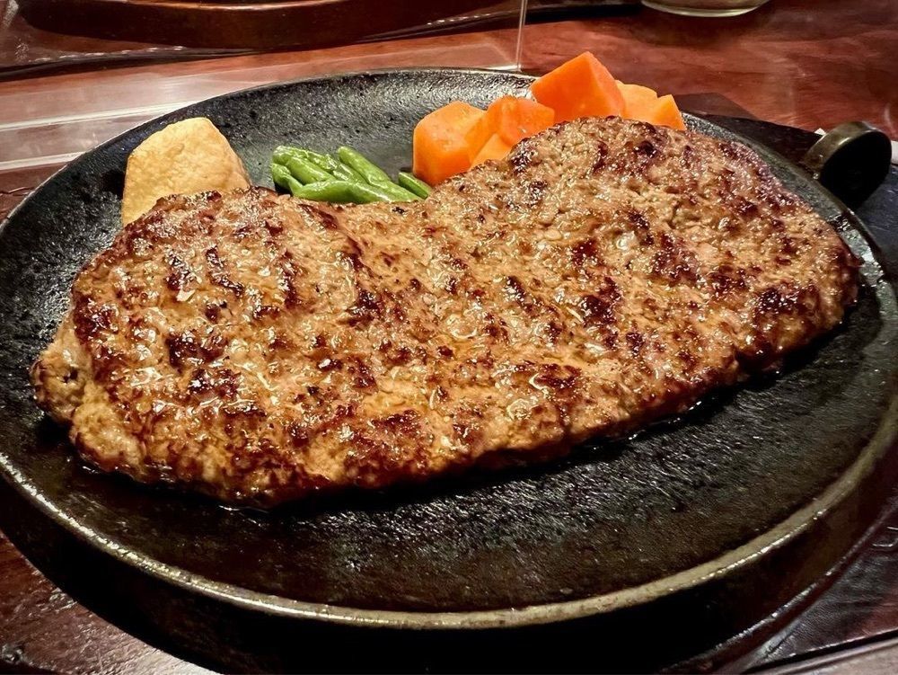 おでかけ探検部さんが投稿したジャッキーペッパー 旭ヶ丘店に関する口コミの画像