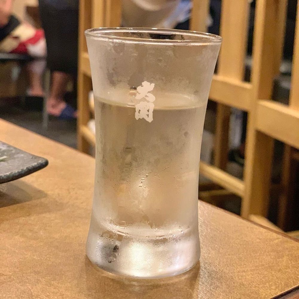 おでかけ探検部さんが投稿した寿司居酒屋 ひろに関する口コミの画像