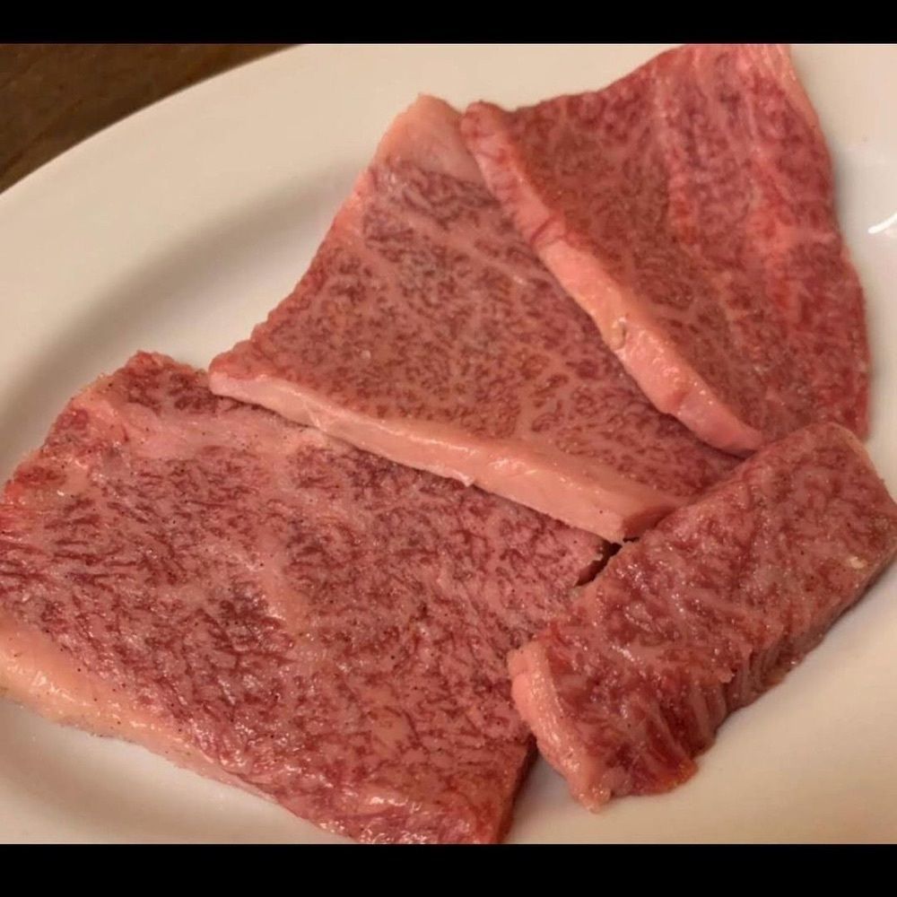 おでかけ探検部さんが投稿したホルモン焼味紘に関する口コミの画像