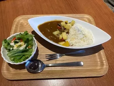 葉山珈琲 静岡浜松店（Hayama Coffee）