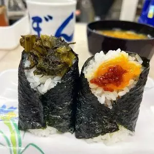 おにぎりぼんご 板橋店