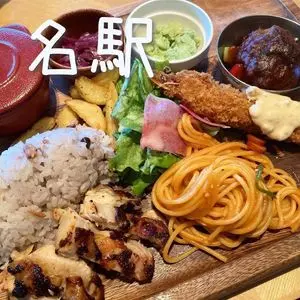 マスターズドリームハウス 名古屋（MASTER'S DREAM HOUSE）