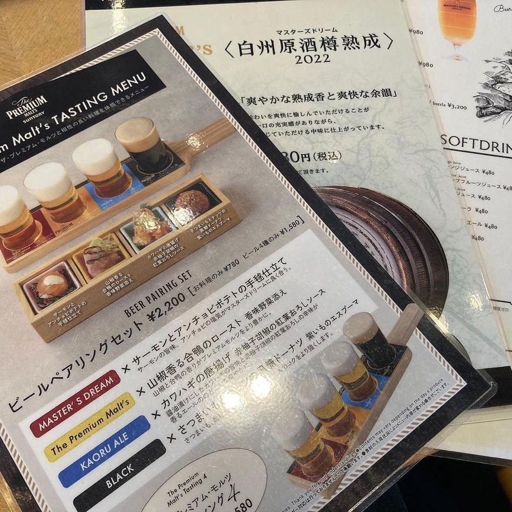 おでかけ探検部さんが投稿したマスターズドリームハウス 名古屋（MASTER'S DREAM HOUSE）に関する口コミの画像