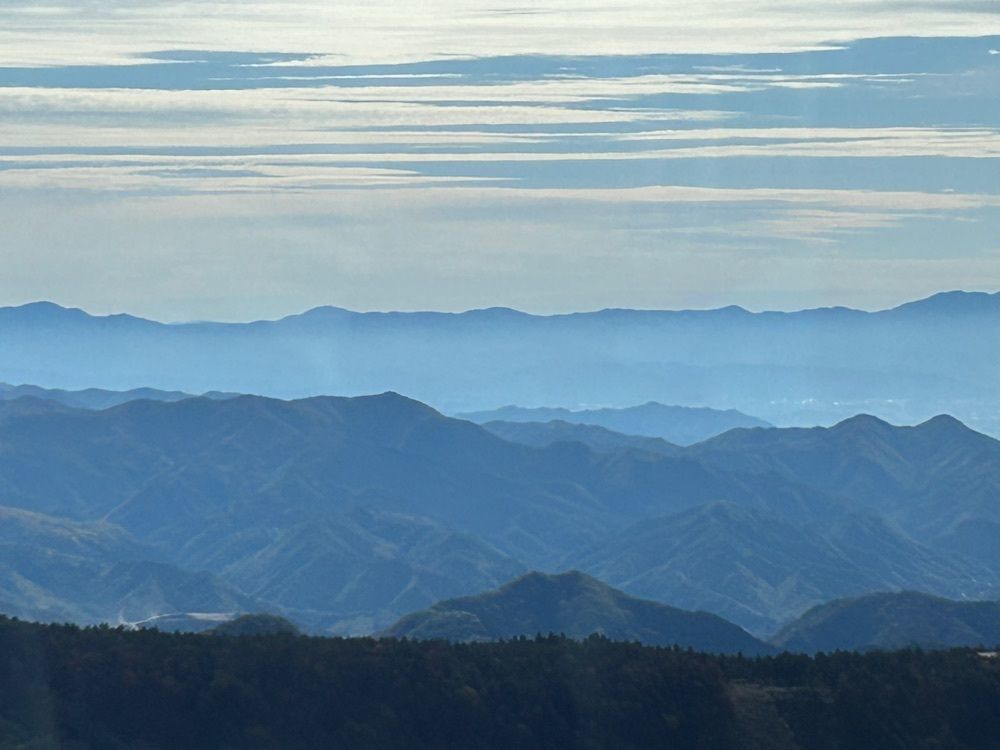 jun1216さんが投稿したforest inn. ＳＡＮＧＯＲＯに関する口コミの画像