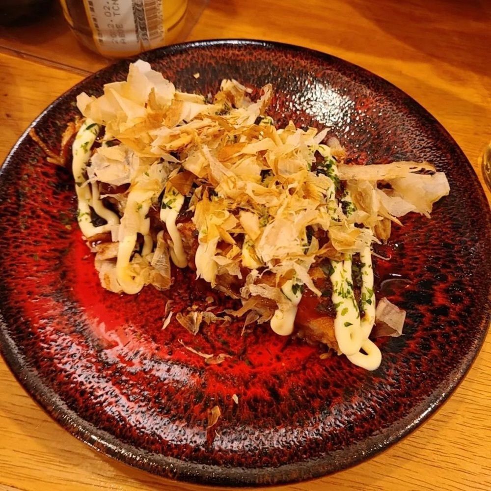 おでかけ探検部さんが投稿した立呑みソルトに関する口コミの画像