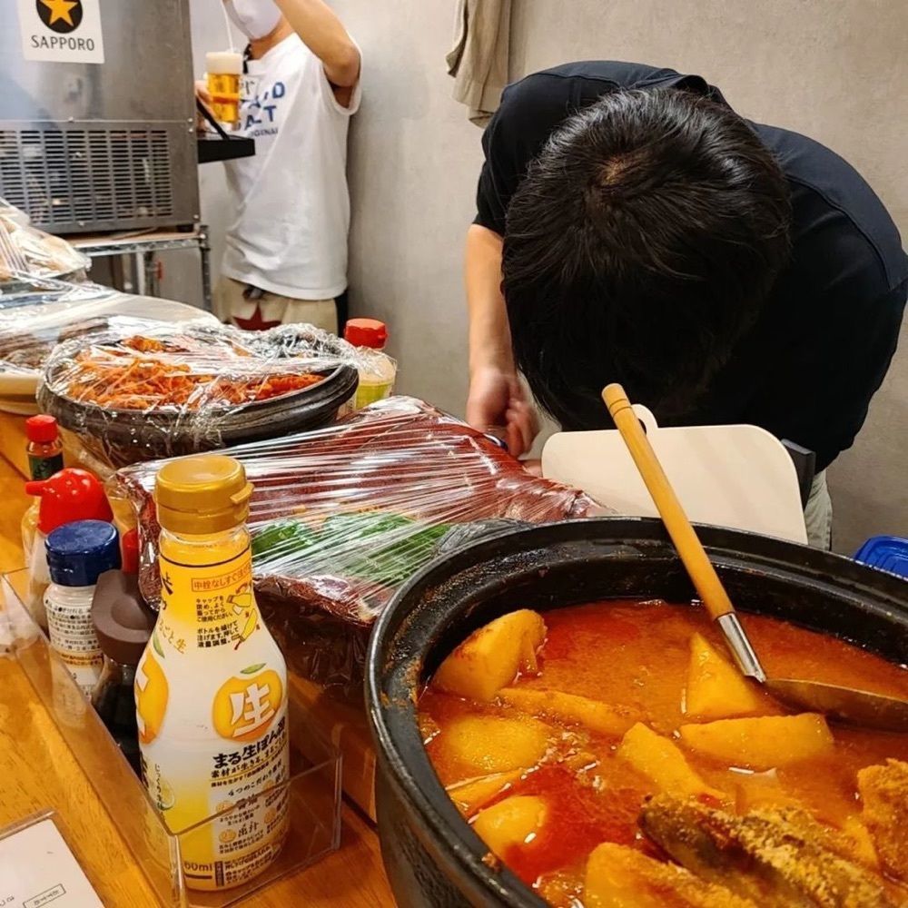おでかけ探検部さんが投稿した立呑みソルトに関する口コミの画像