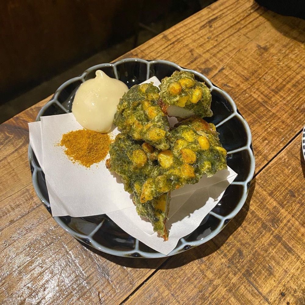 おでかけ探検部さんが投稿した呑家（【旧店名】アオギリ）に関する口コミの画像