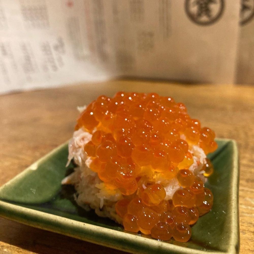 おでかけ探検部さんが投稿したせいすに関する口コミの画像