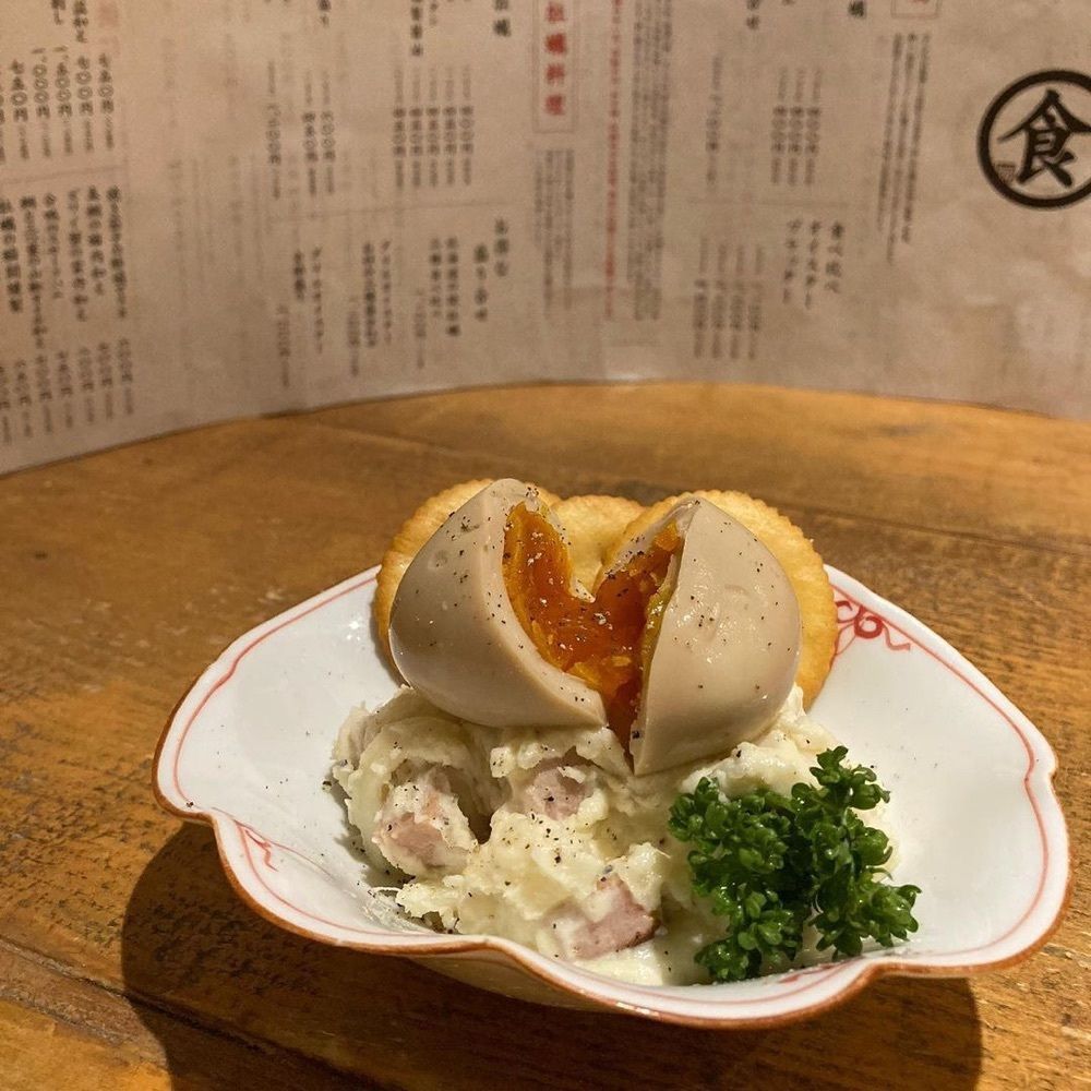 おでかけ探検部さんが投稿したせいすに関する口コミの画像