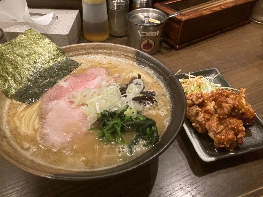 GAOさんが投稿したびし屋に関する口コミの画像