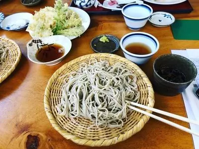 たかさわ