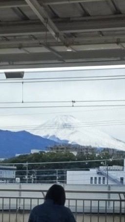 momochiさんが投稿したセブンイレブン 三島駅西通りに関する口コミの画像