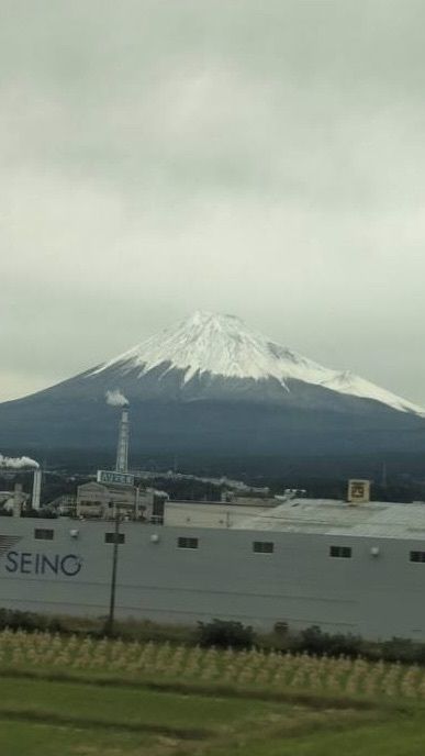 momochiさんが投稿したセブンイレブン 三島駅西通りに関する口コミの画像