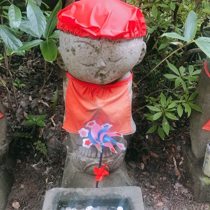 猫なぎ。さんが投稿した瑞鳳殿（仙台藩租伊達政宗公御廟）に関する口コミの画像