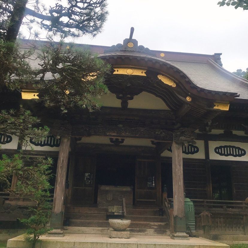 猫なぎ。さんが投稿した瑞鳳殿（仙台藩租伊達政宗公御廟）に関する口コミの画像