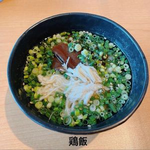 農家レストランたわわ 3枚目