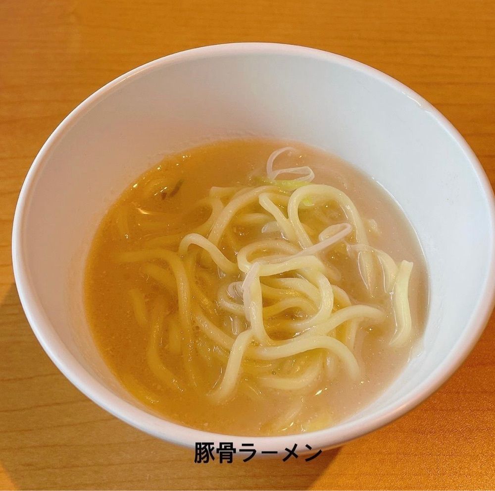 きんちゃんさんが投稿した農家レストランたわわに関する口コミの画像