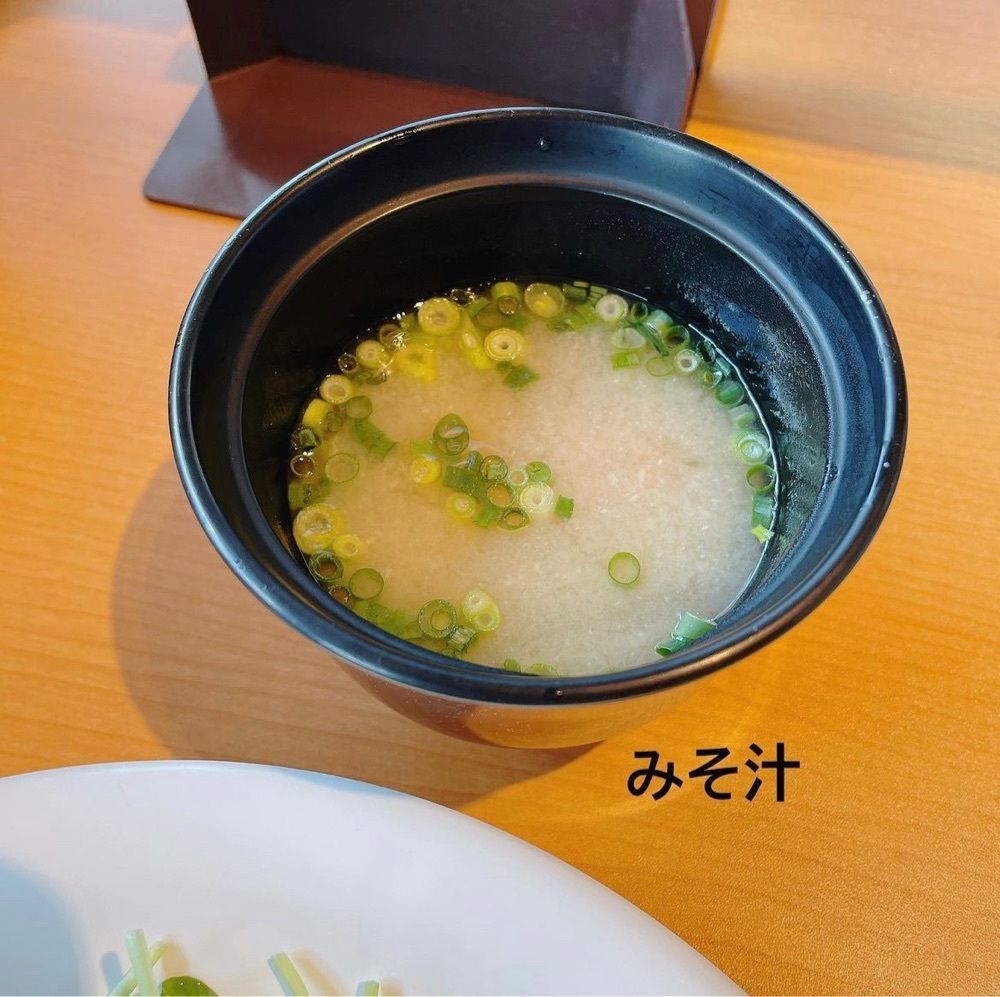 きんちゃんさんが投稿した農家レストランたわわに関する口コミの画像