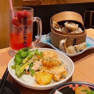 施設画像