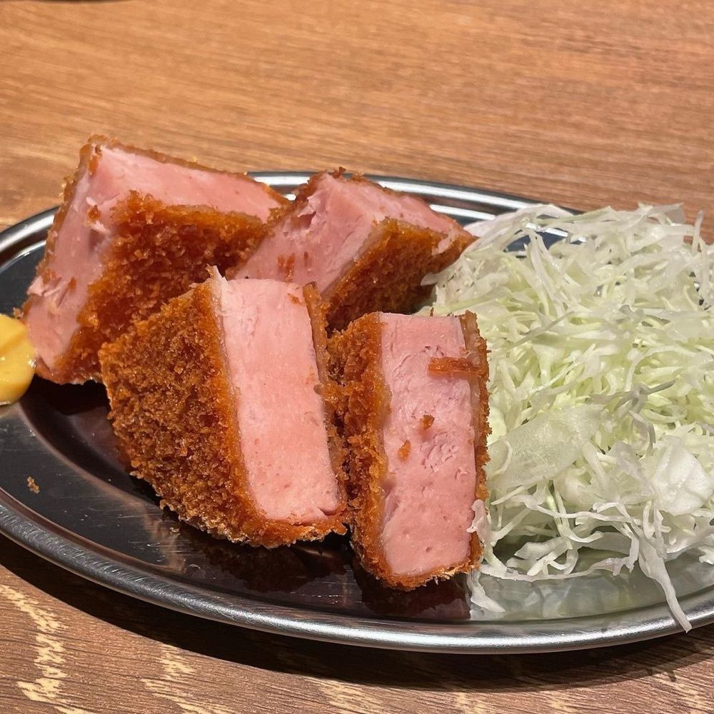 おでかけ探検部さんが投稿したプロント アミュプラザ博多店（PRONTO）に関する口コミの画像