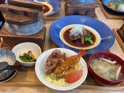 施設画像