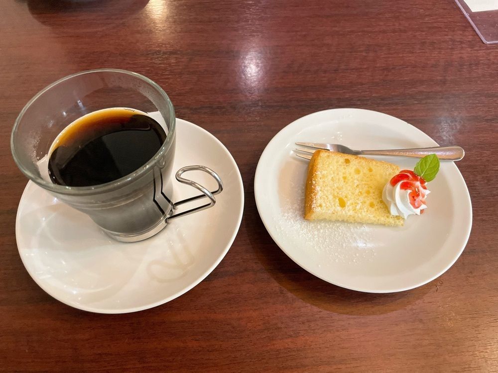 きんちゃんさんが投稿したビクター（Ｖｉｃｔｏｒ）に関する口コミの画像