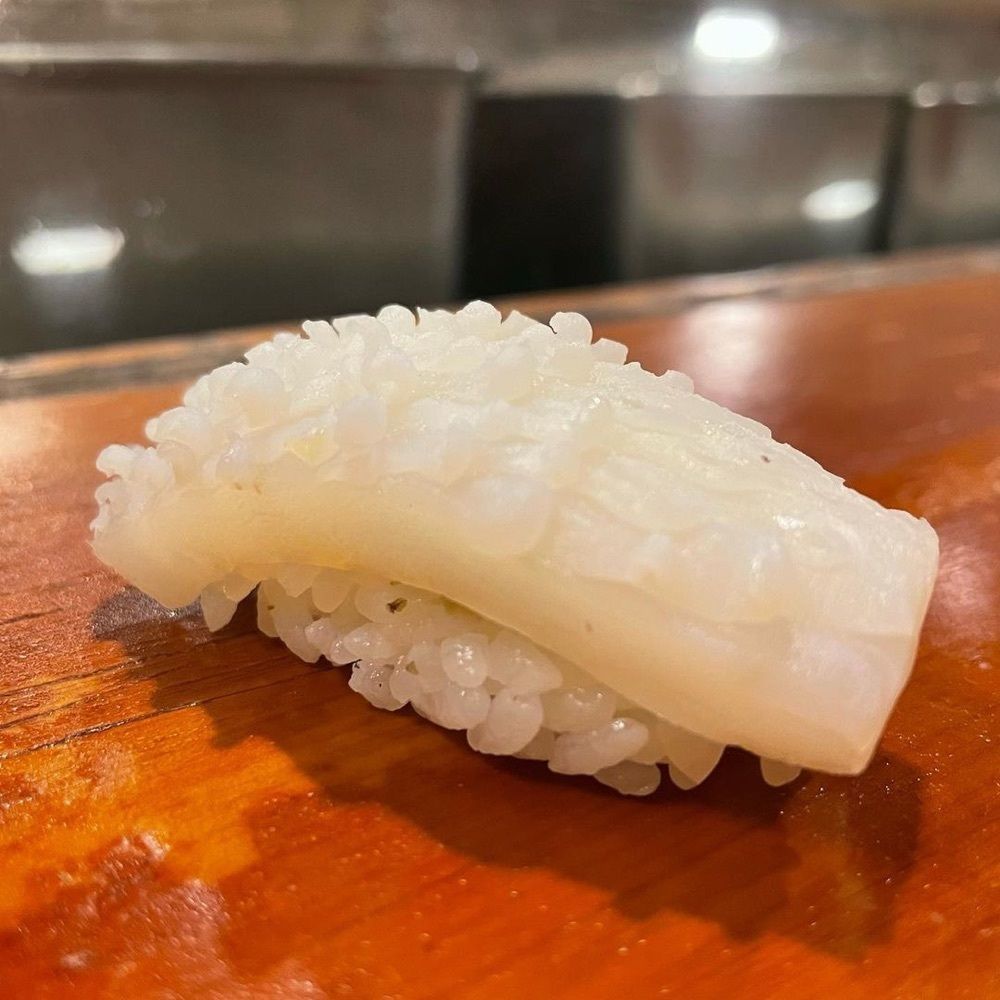 おでかけ探検部さんが投稿した彦寿しに関する口コミの画像
