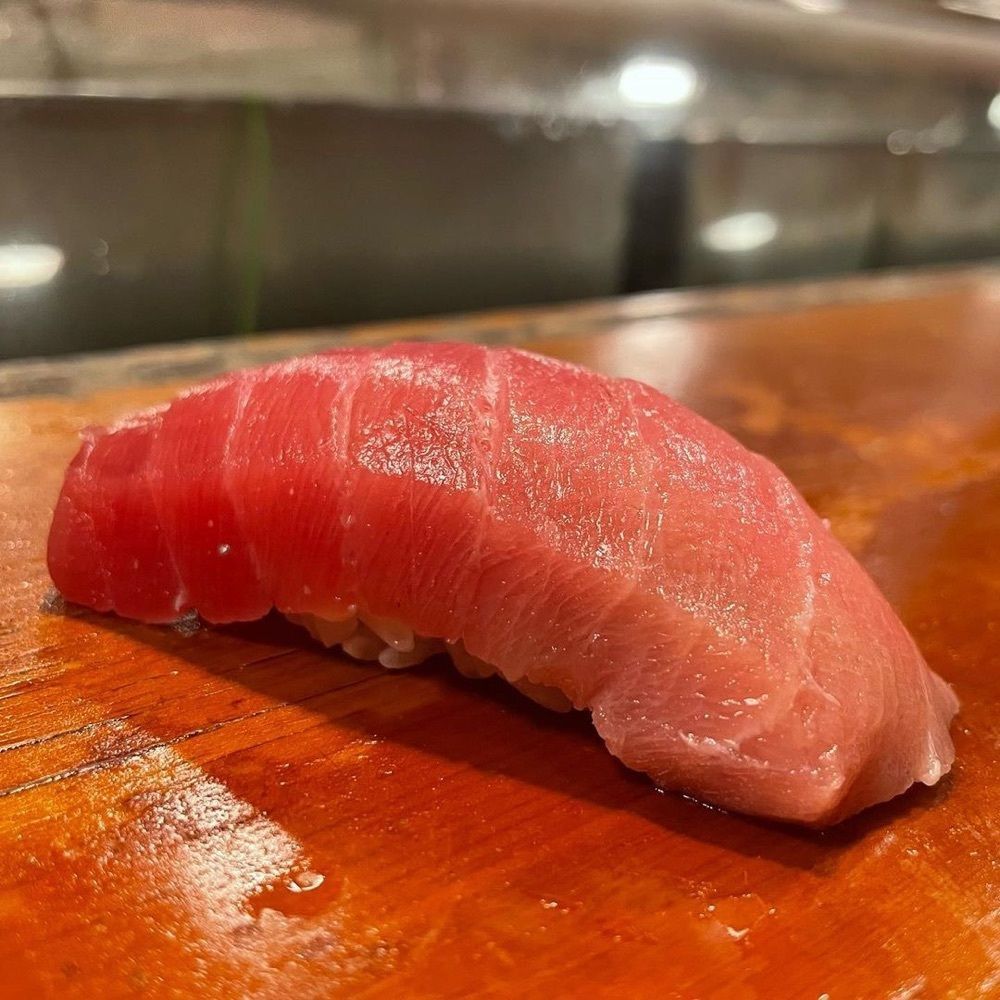 おでかけ探検部さんが投稿した彦寿しに関する口コミの画像