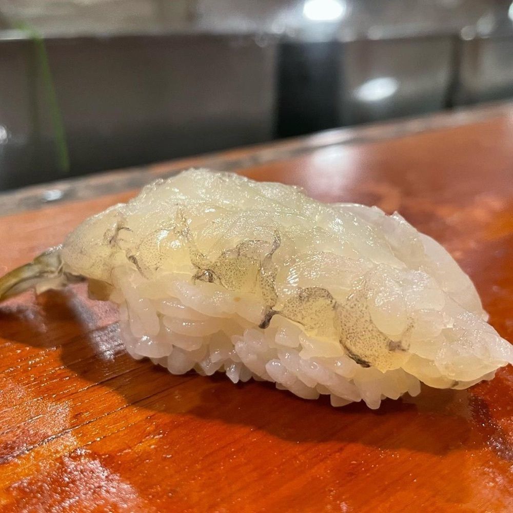 おでかけ探検部さんが投稿した彦寿しに関する口コミの画像