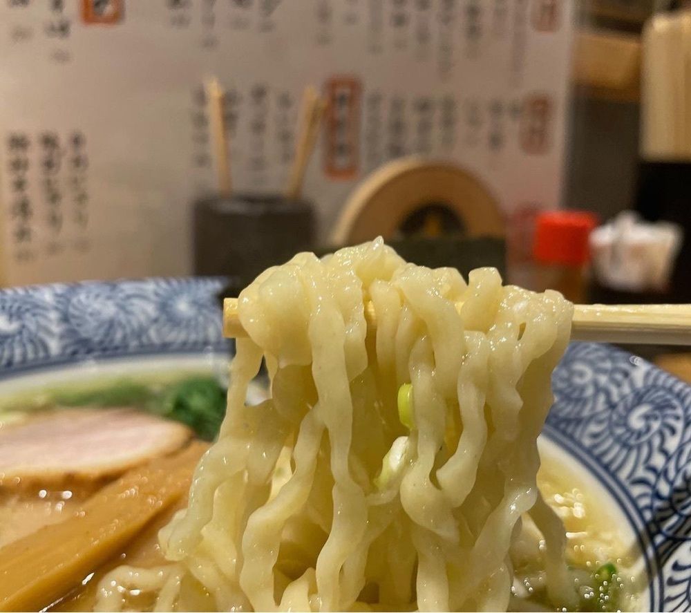 おでかけ探検部さんが投稿した炭焼酒場 山串に関する口コミの画像