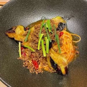 ピエトロ 鹿児島センテラス店