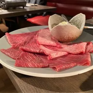 22最新 五反田のおすすめ人気焼肉 ホルモンtop30 Aumo アウモ