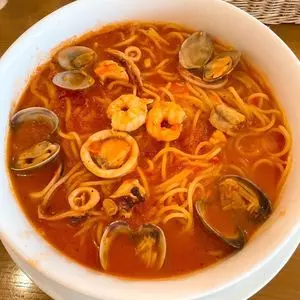 あん食堂