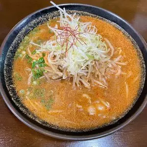 みそや堂・別庵