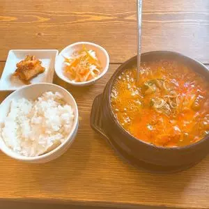 さえちゃんのきむち屋