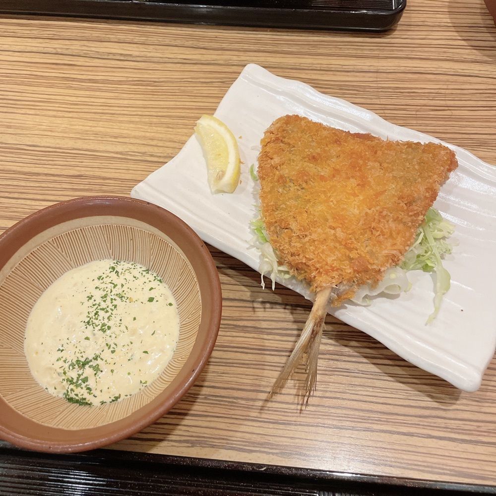 きんちゃんさんが投稿した大漁市場 こんぴら丸 鹿児島谷山本店に関する口コミの画像