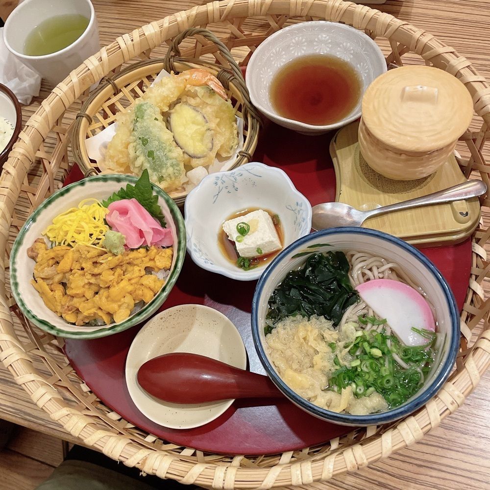 きんちゃんさんが投稿した大漁市場 こんぴら丸 鹿児島谷山本店に関する口コミの画像