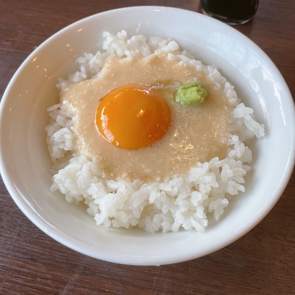 きんちゃんさんが投稿したそば茶屋 吹上庵 アミュプラザ店 （ふきあげあん）に関する口コミの画像