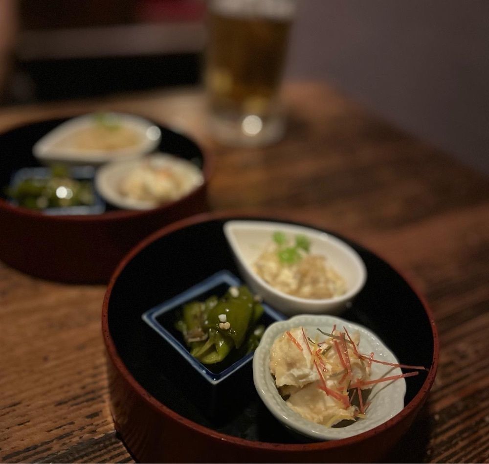 mamama__tさんが投稿した食宴酒家 マエダダイナスティー 西入ルに関する口コミの画像