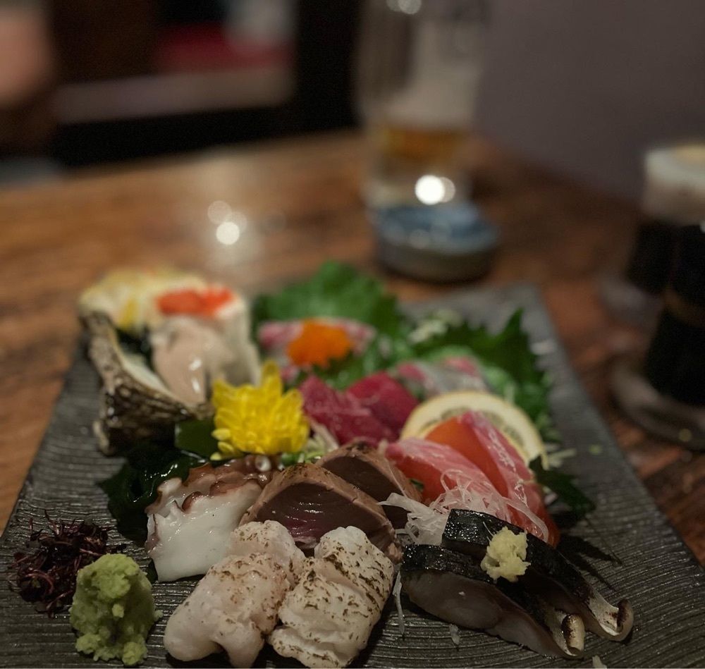 mamama__tさんが投稿した食宴酒家 マエダダイナスティー 西入ルに関する口コミの画像