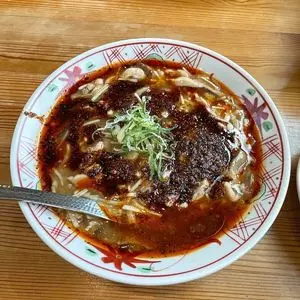 暖気家（ノンキヤ）