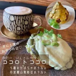 サンバード