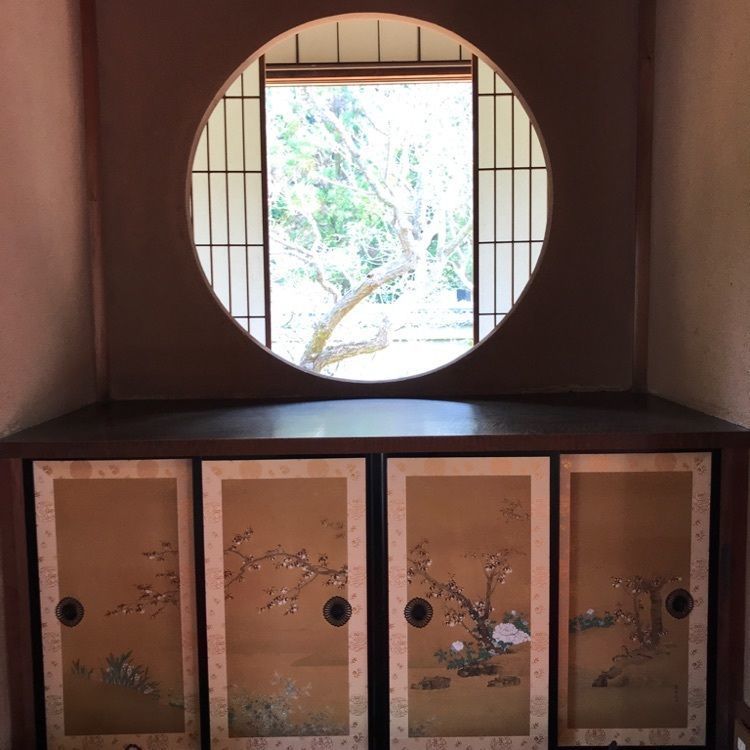 casual_pocket_9aecさんが投稿したジュヴァンセル 祇園店に関する口コミの画像