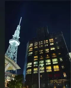 THE BROOKLYN CAFÉ テレビ塔店  1枚目
