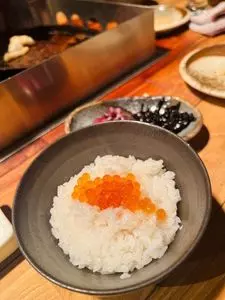 石庵 阿倍野店（いっしゃん）